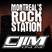 CJIM