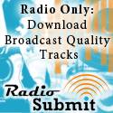 Radio Submit