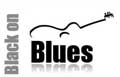 Black on Blues Show