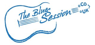 Blues Session