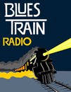 Blues Train