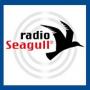 Radio Seagull