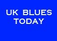UK Blues Today